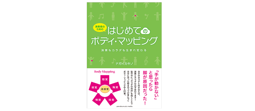 gtb01094335.png