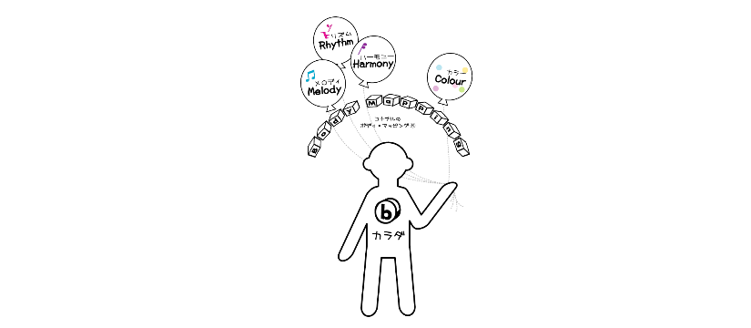 bm5image27.png