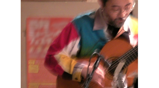 webimage032.jpg