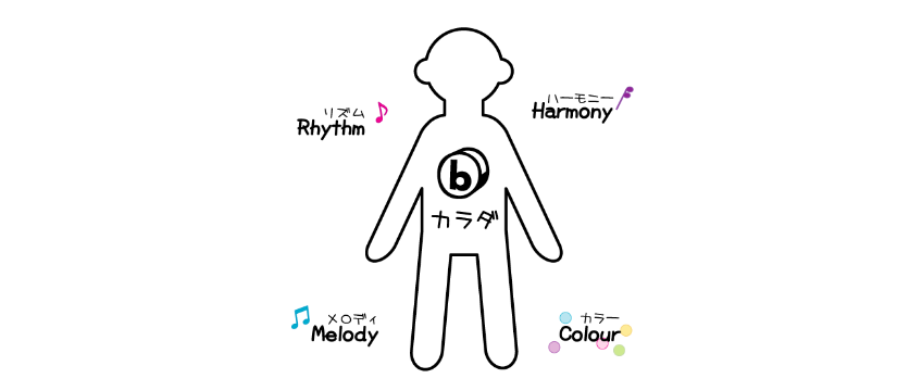bm5image24.png