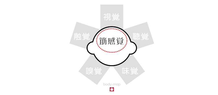 bm5image11.png