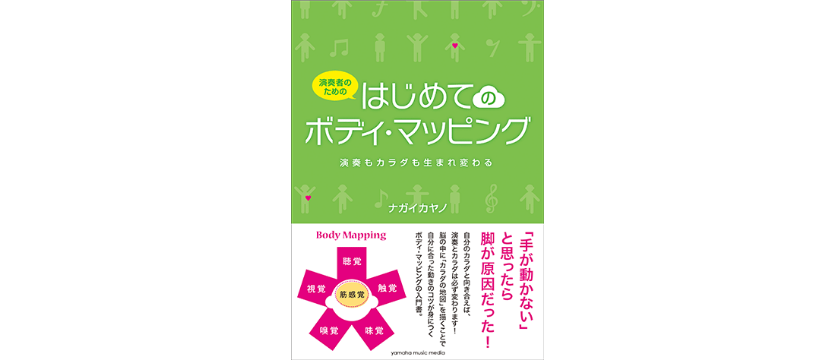gtb01094335.png